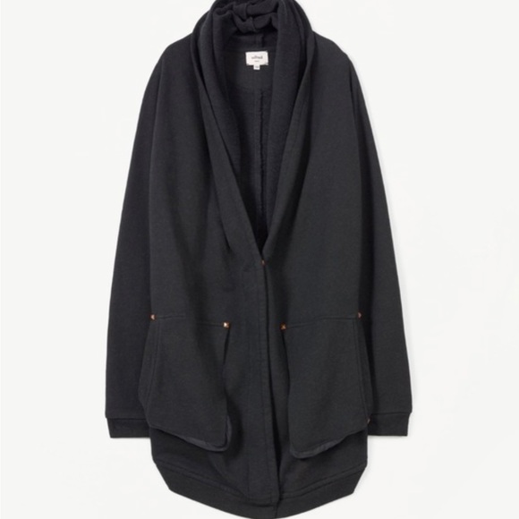 Aritzia brands bundle of tops, jackets, romper, dressess...XXS-S - Picture 7 of 9